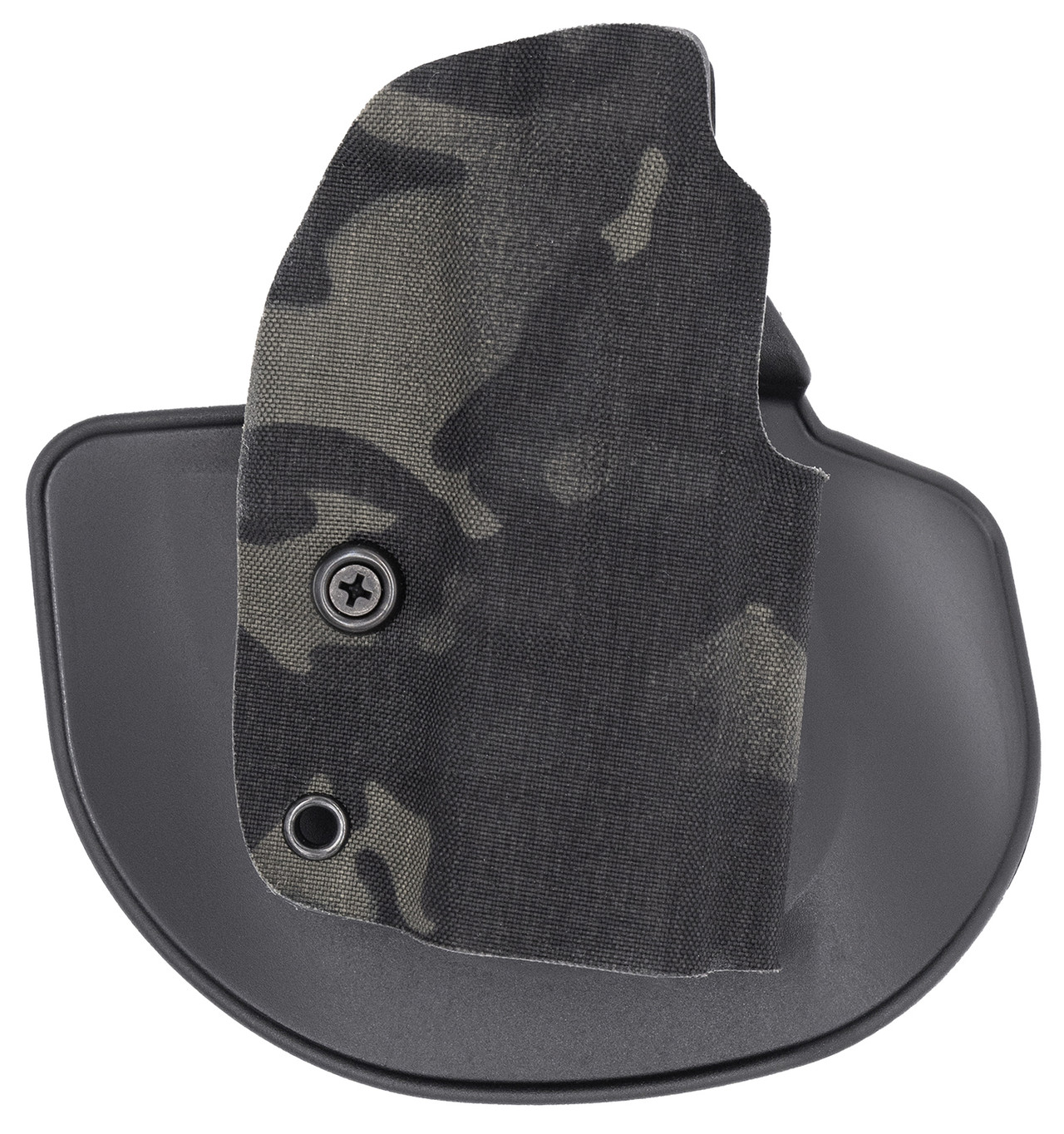 Hinterland Outfitters