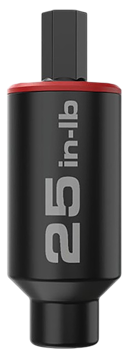 Hinterland Outfitters