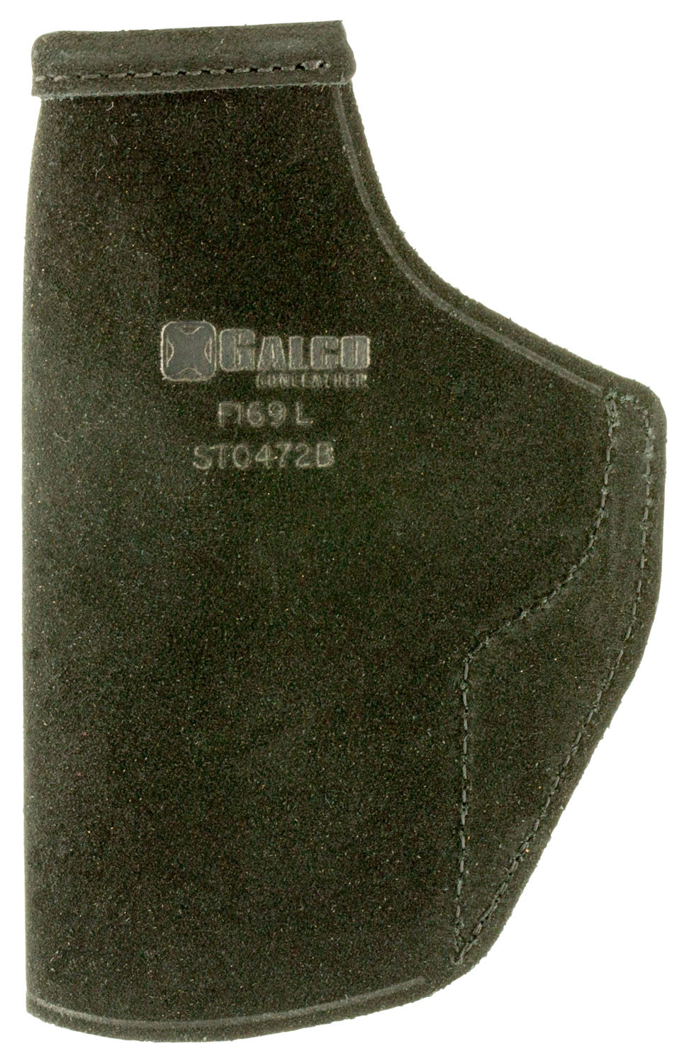 Hinterland Outfitters