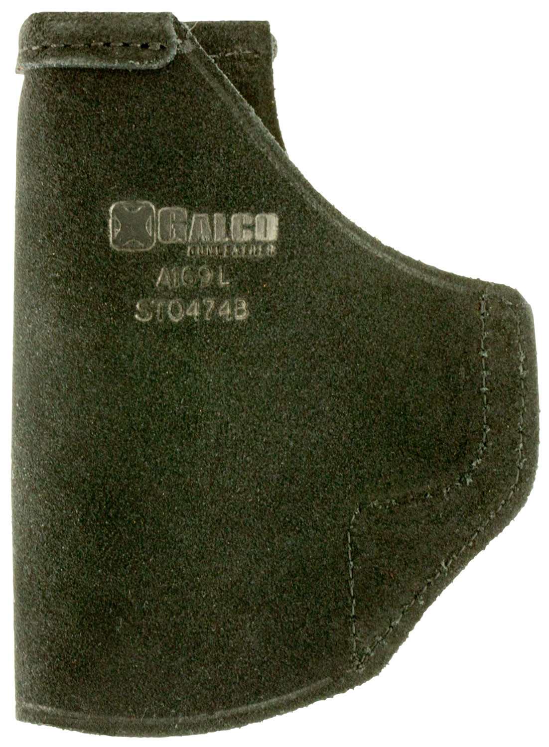 Hinterland Outfitters