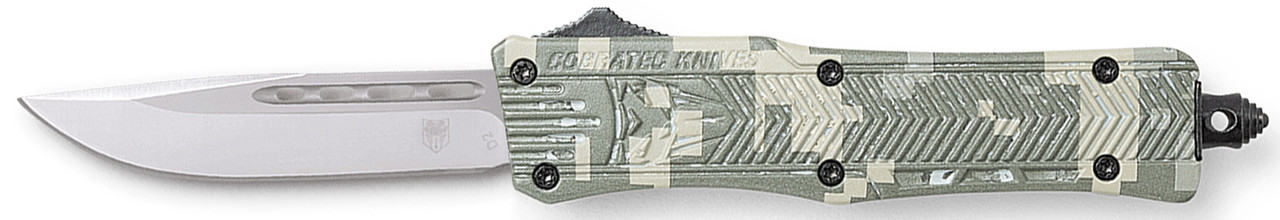 Hinterland Outfitters
