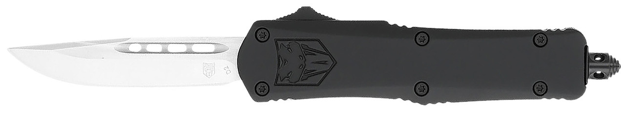 Hinterland Outfitters
