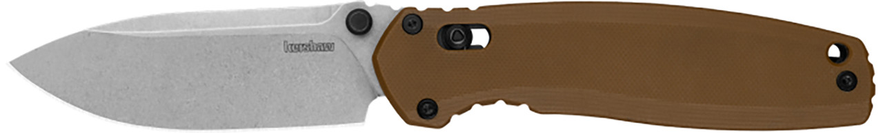 Hinterland Outfitters