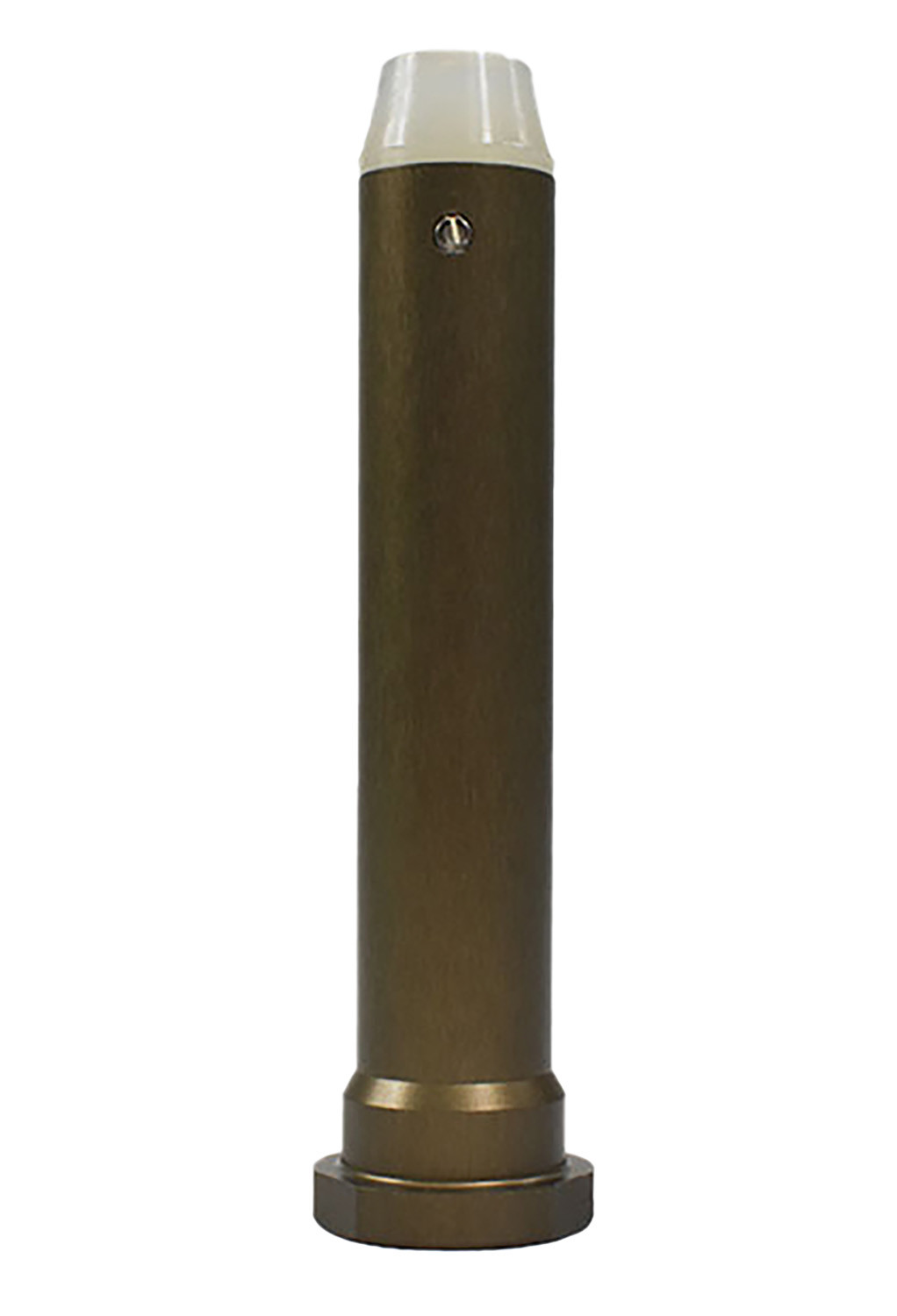 Hinterland Outfitters
