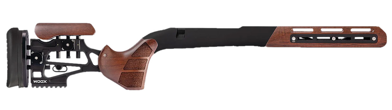 Hinterland Outfitters