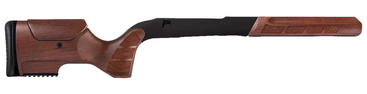 Hinterland Outfitters