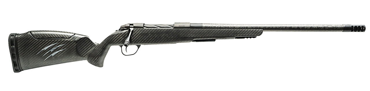 Hinterland Outfitters