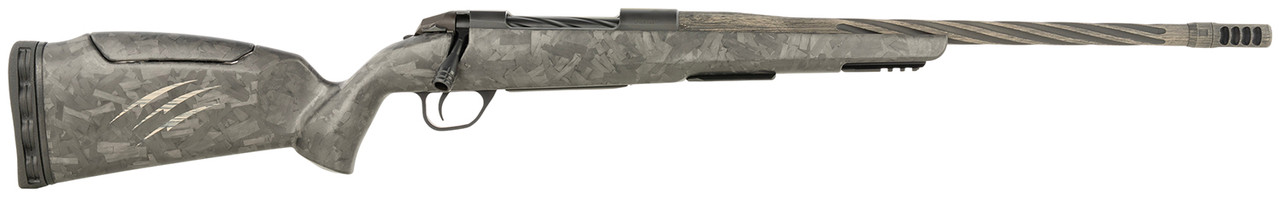 Hinterland Outfitters