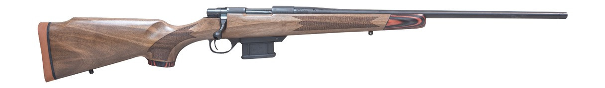 Hinterland Outfitters