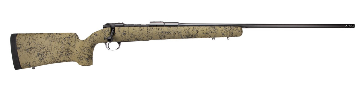Hinterland Outfitters