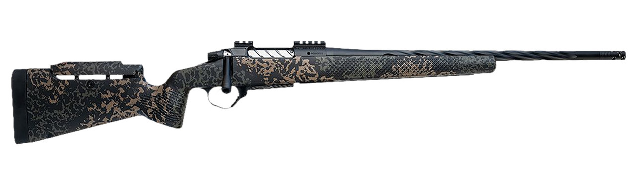 Hinterland Outfitters