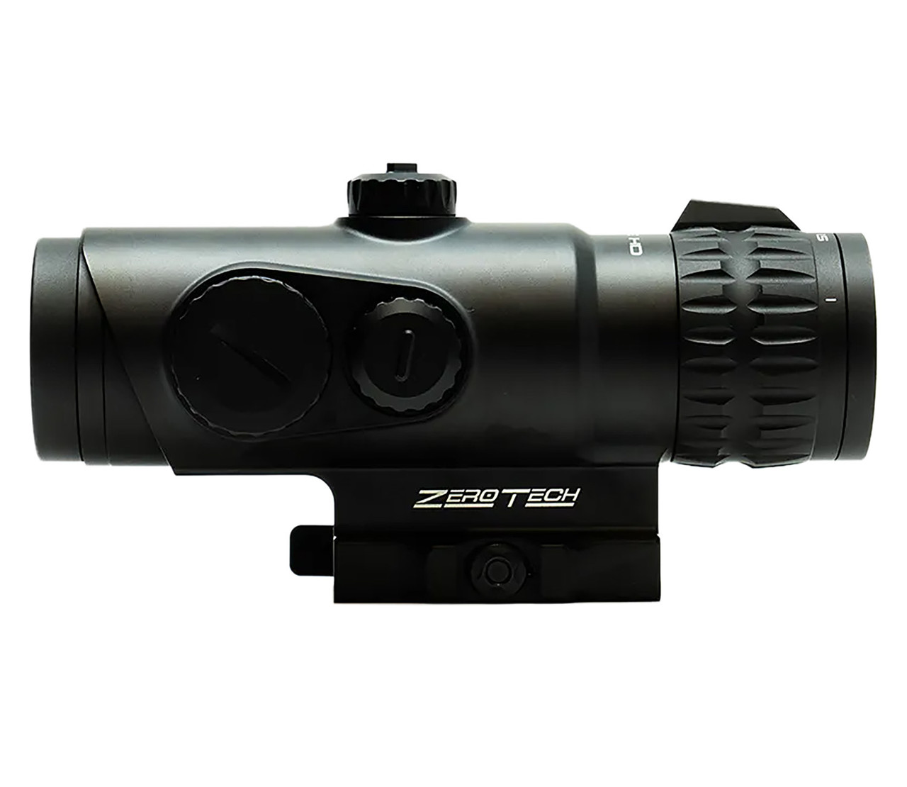 Zero Tech Optics THDP1424 For Sale - 9334046000610