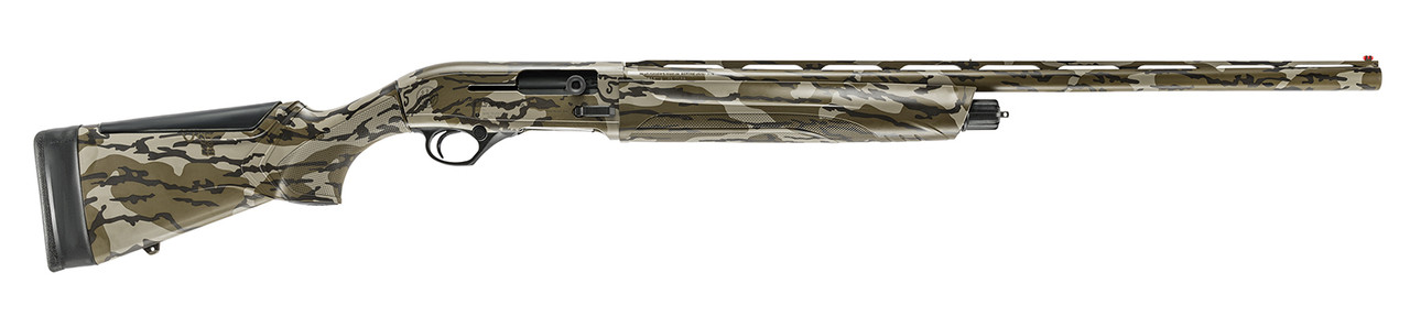 Hinterland Outfitters