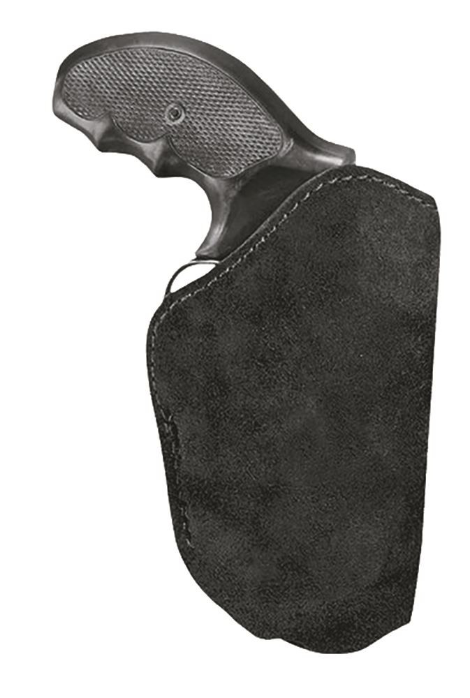 Hinterland Outfitters
