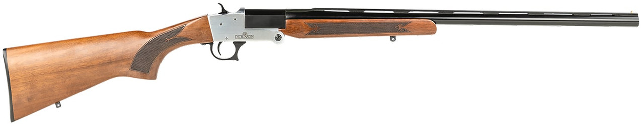 Hinterland Outfitters