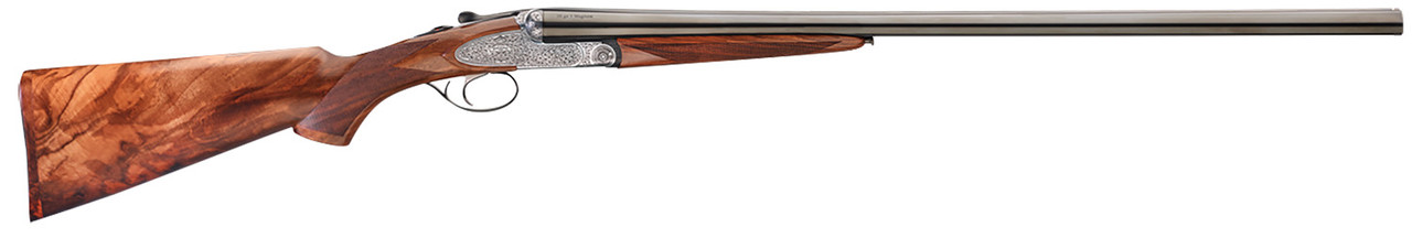 Hinterland Outfitters
