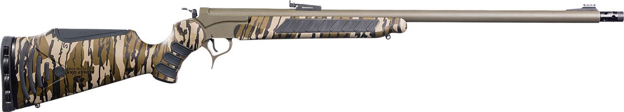 Hinterland Outfitters