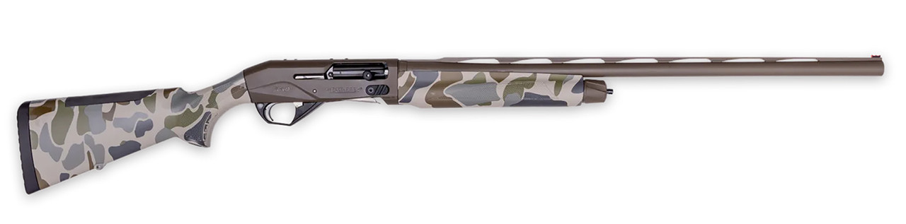 Hinterland Outfitters