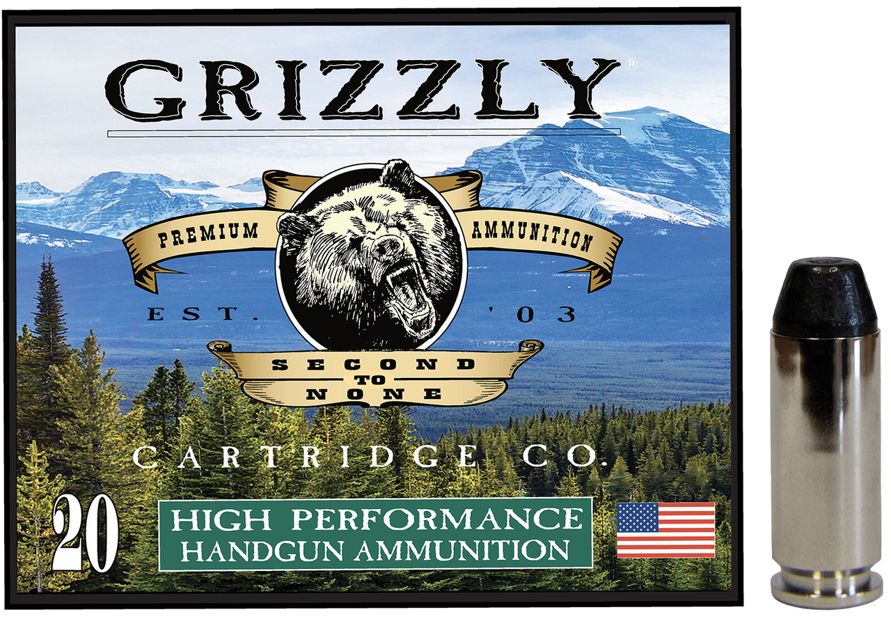Hinterland Outfitters
