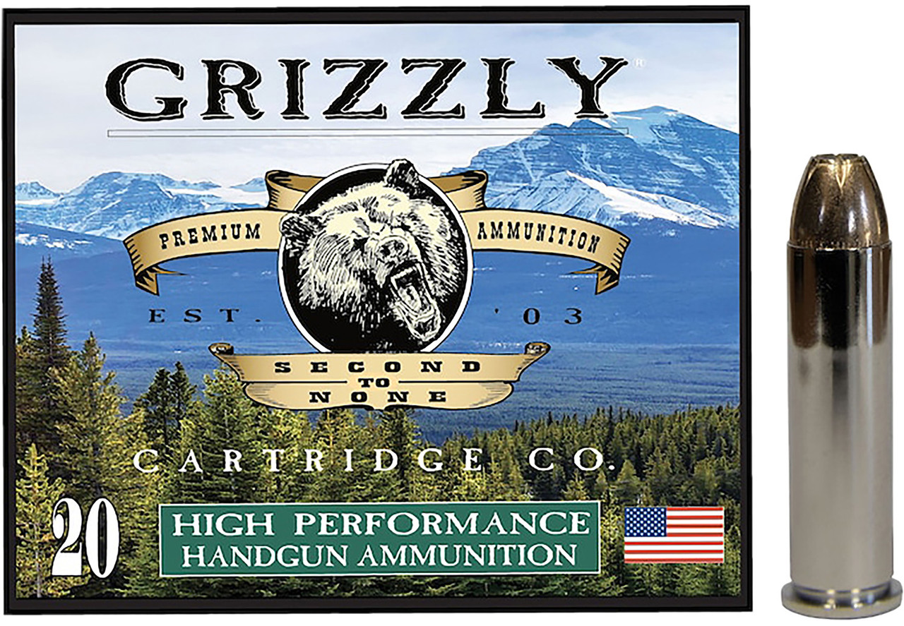 Hinterland Outfitters