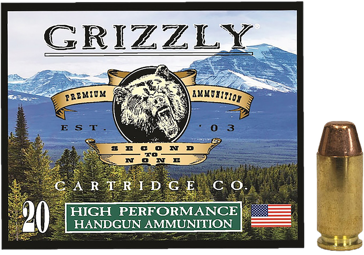 Hinterland Outfitters