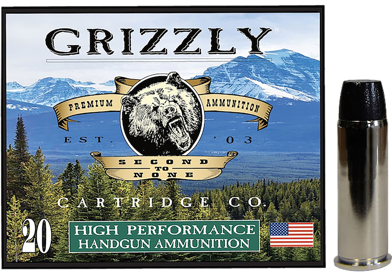 Hinterland Outfitters