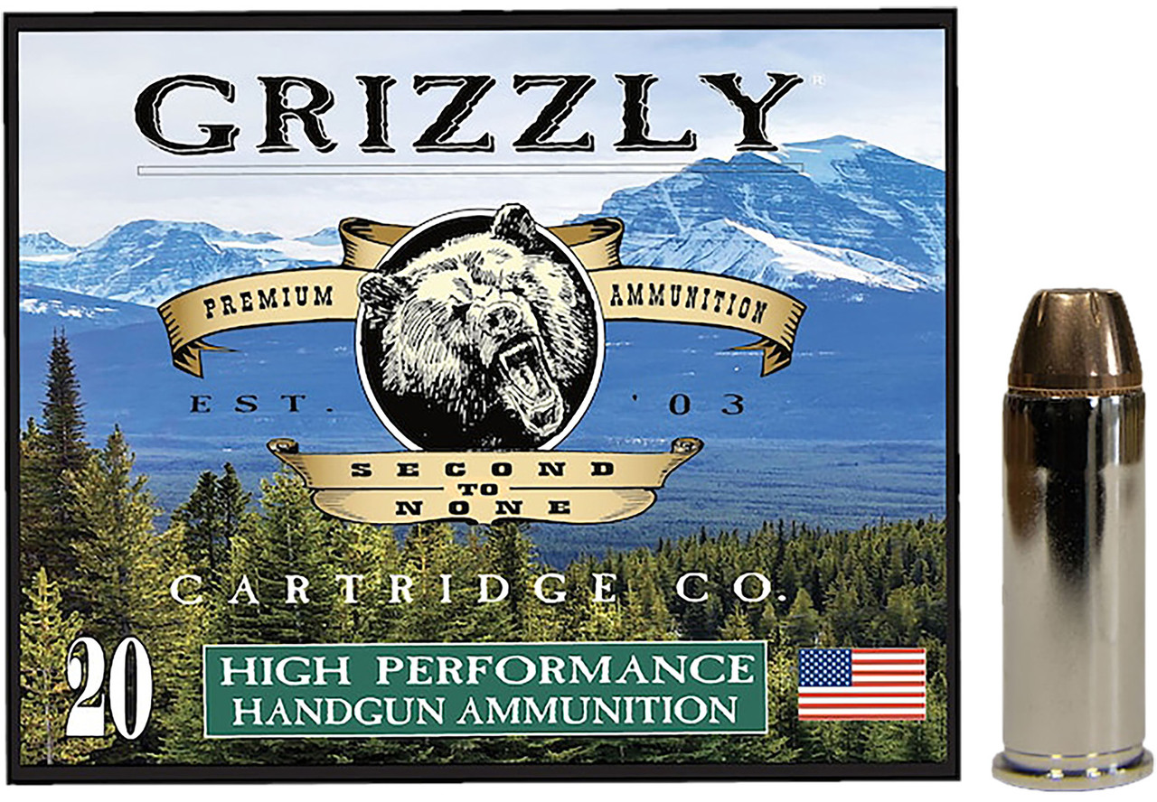 Hinterland Outfitters