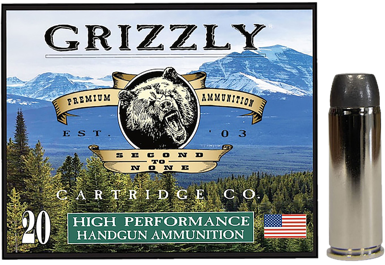 Hinterland Outfitters