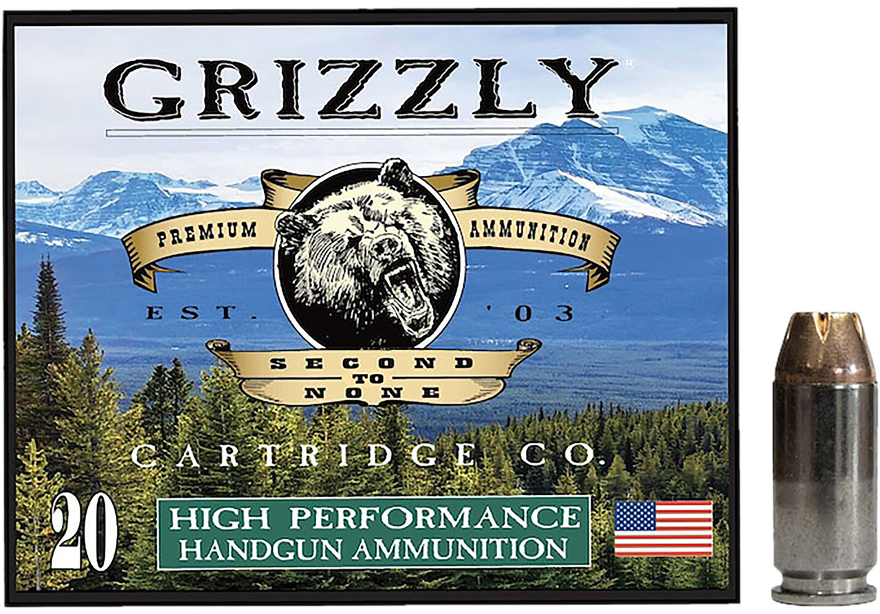 Hinterland Outfitters