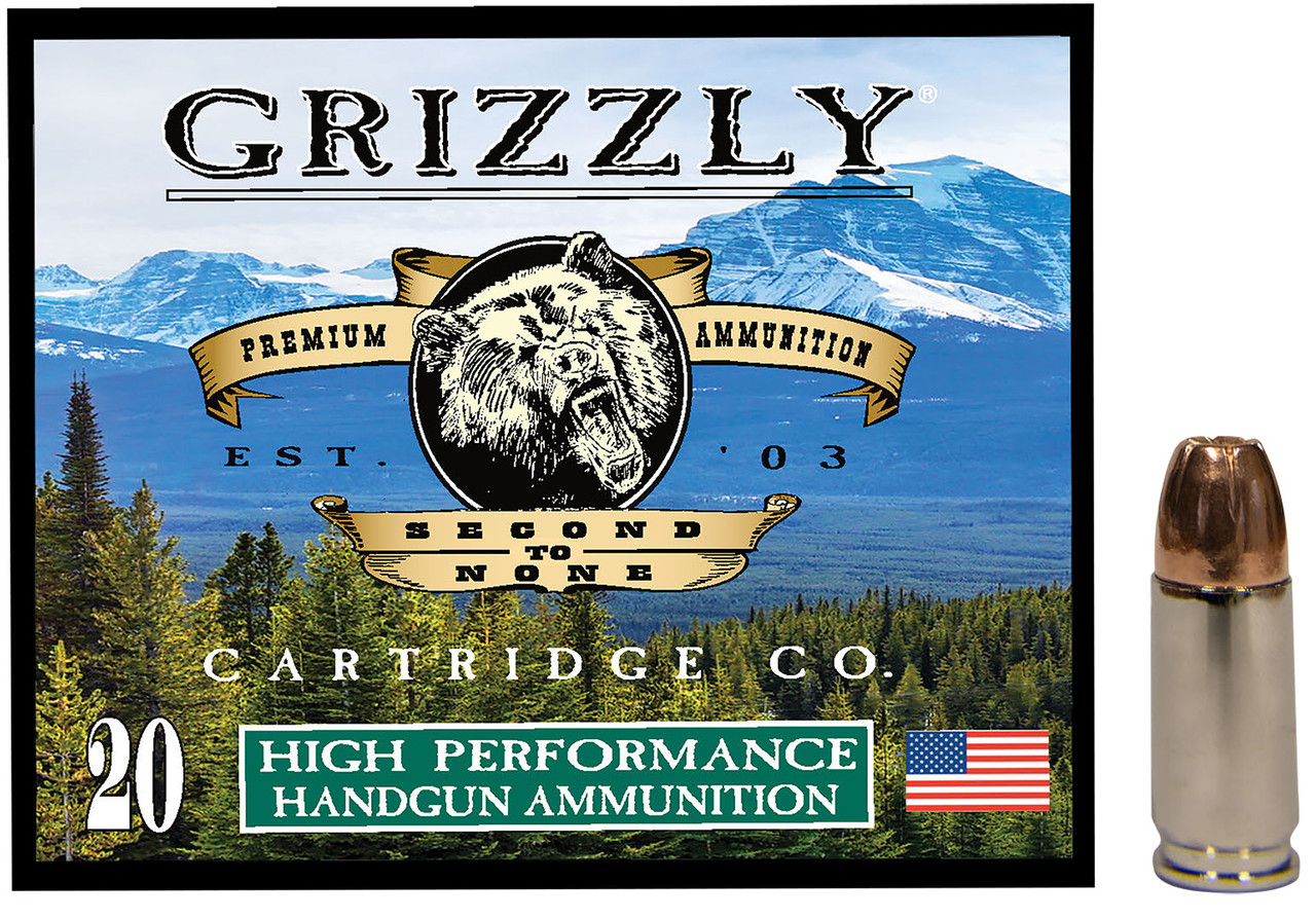 Hinterland Outfitters