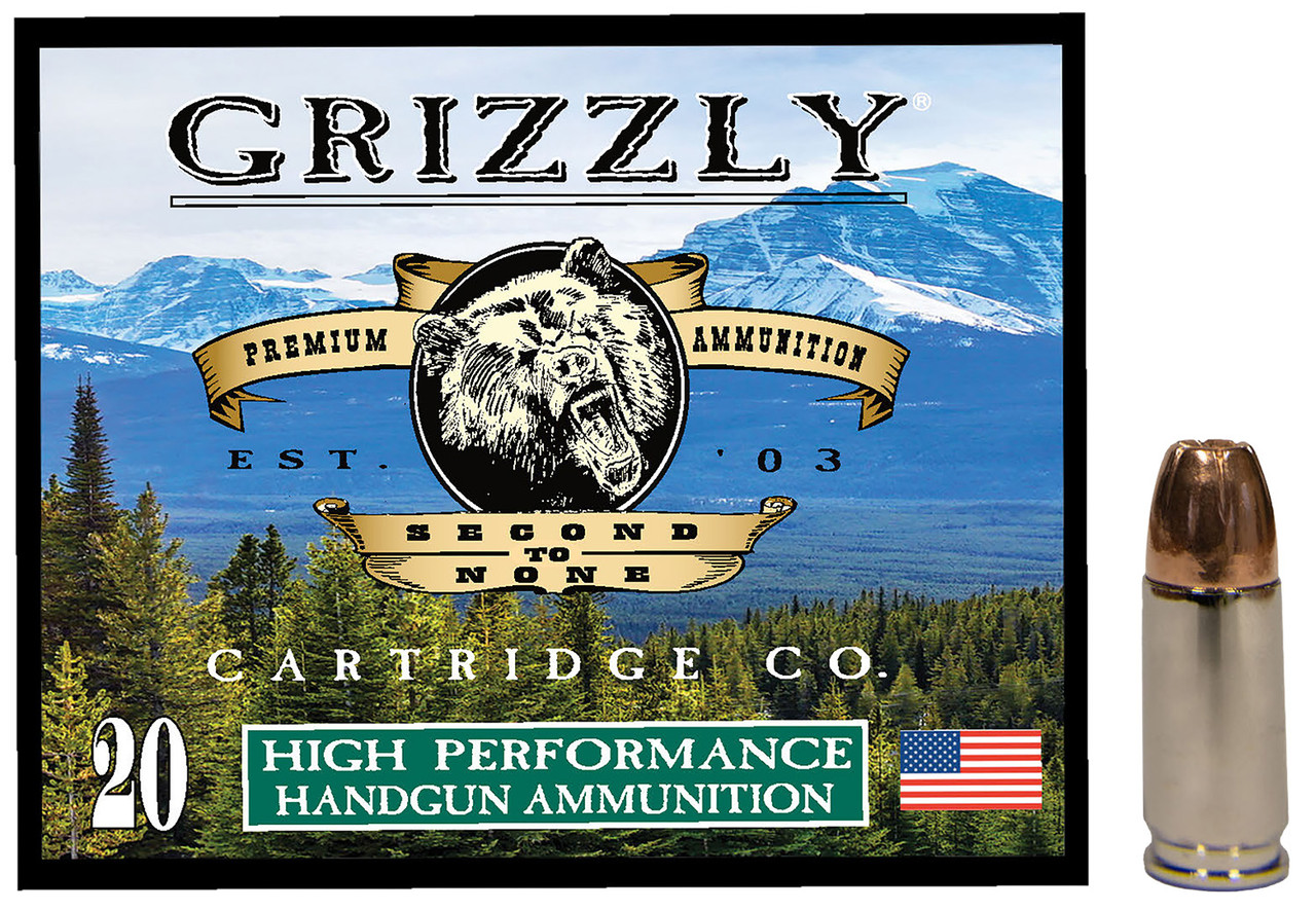 Hinterland Outfitters