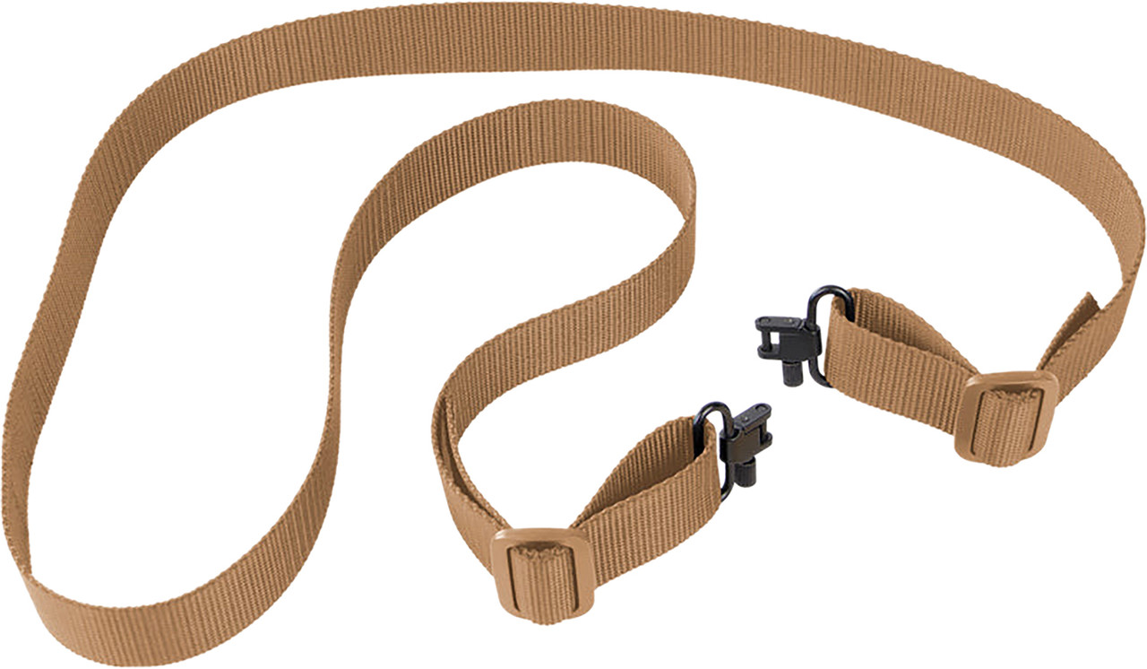 Hinterland Outfitters