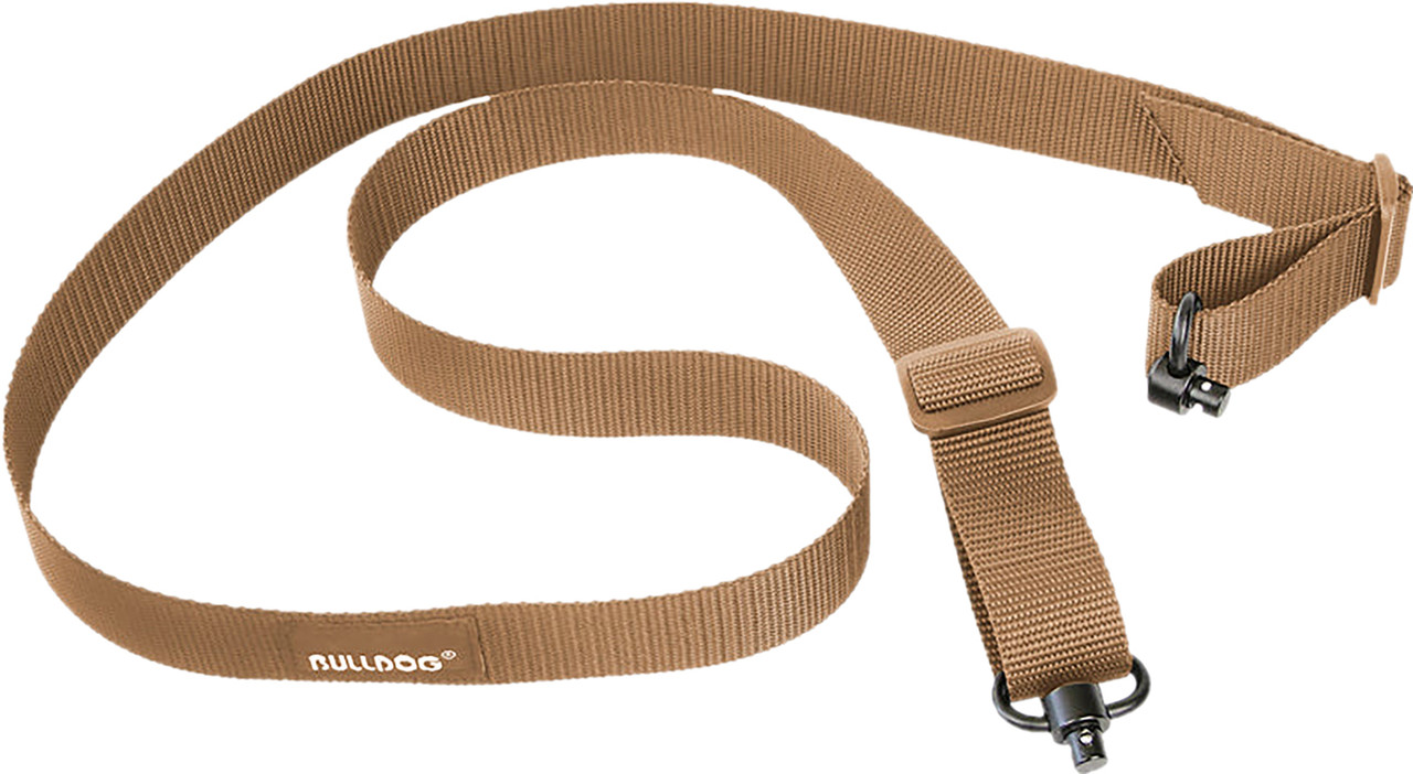 Hinterland Outfitters