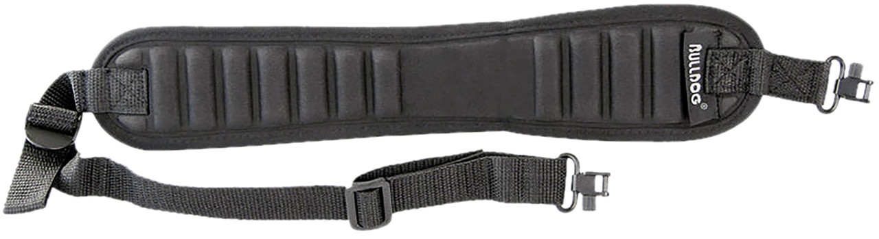 Hinterland Outfitters