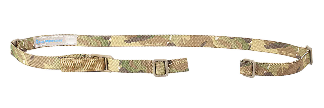 Hinterland Outfitters