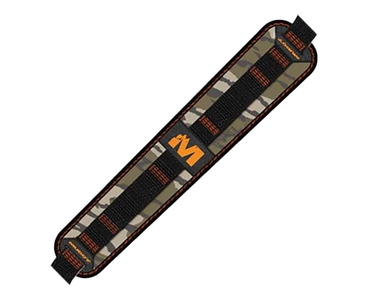 Hinterland Outfitters
