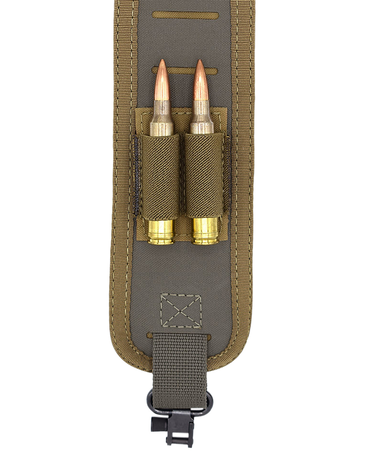 Hinterland Outfitters