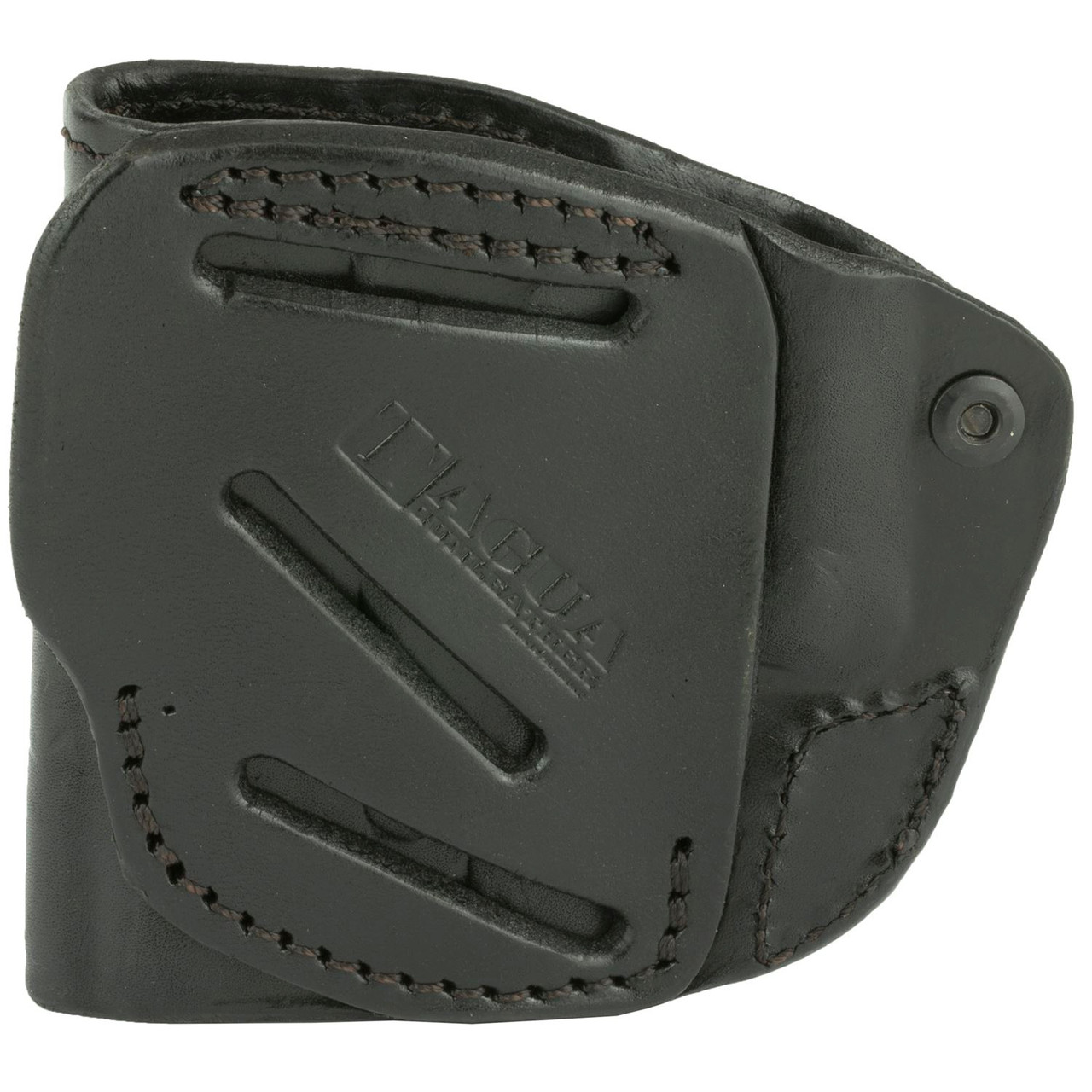 Hinterland Outfitters