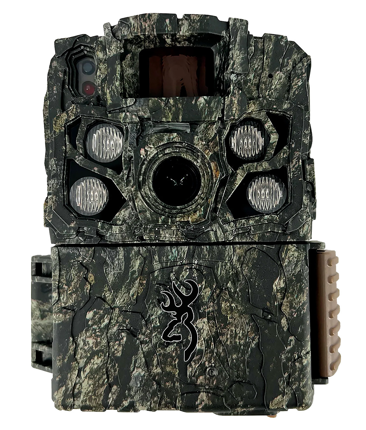 Hinterland Outfitters