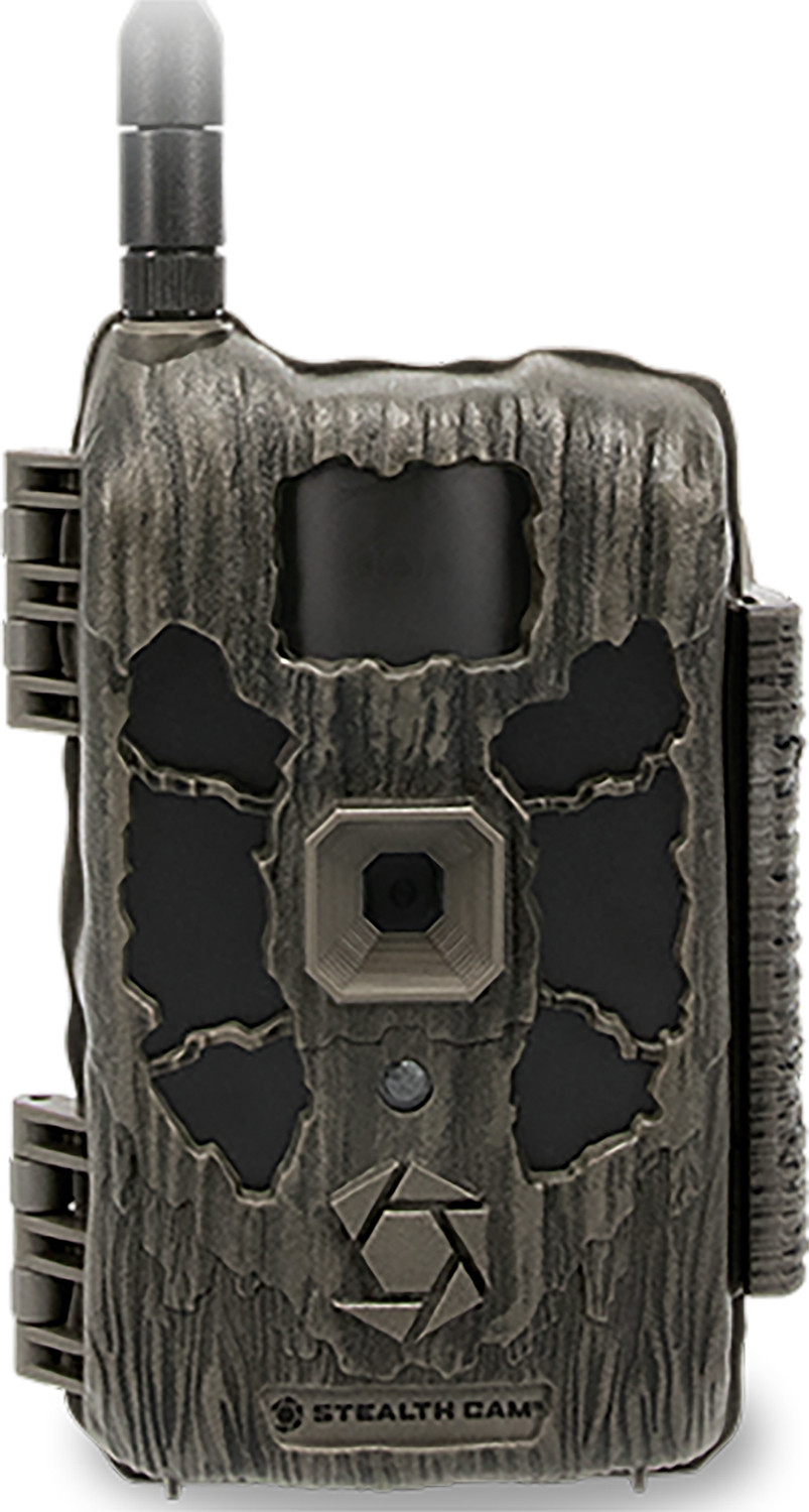 Hinterland Outfitters