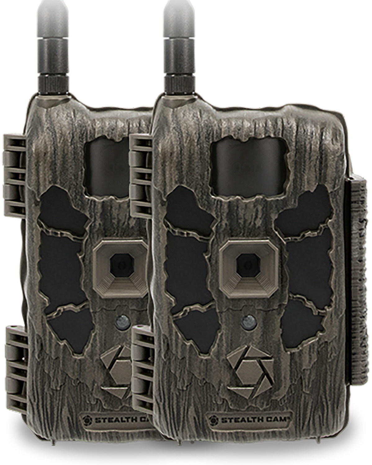 Hinterland Outfitters
