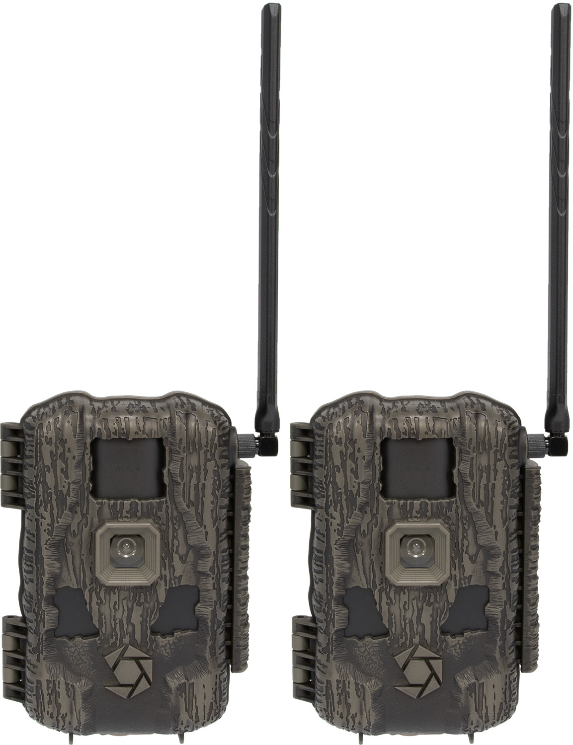 Hinterland Outfitters