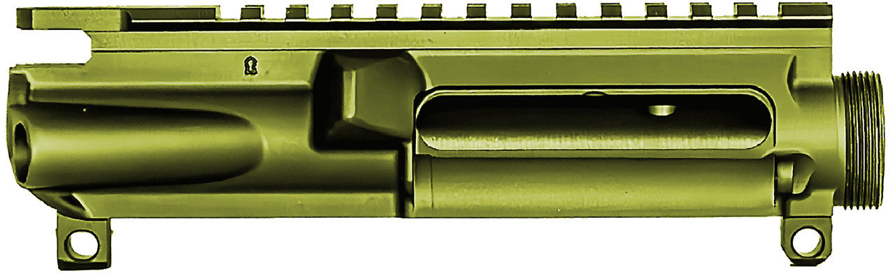 Hinterland Outfitters