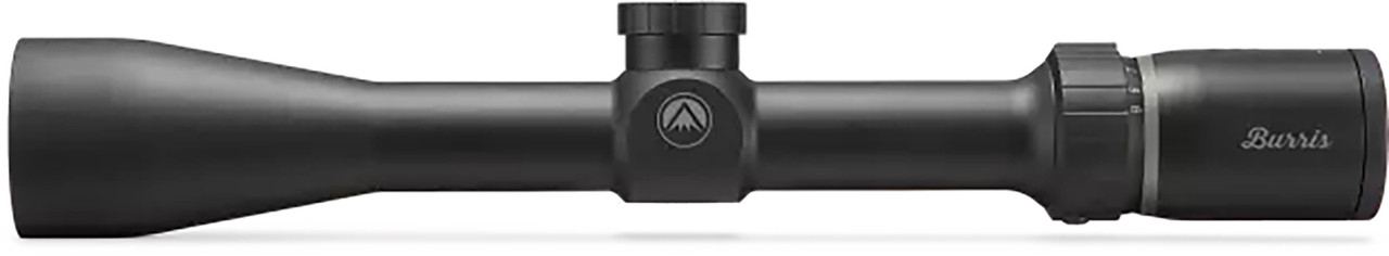 Hinterland Outfitters