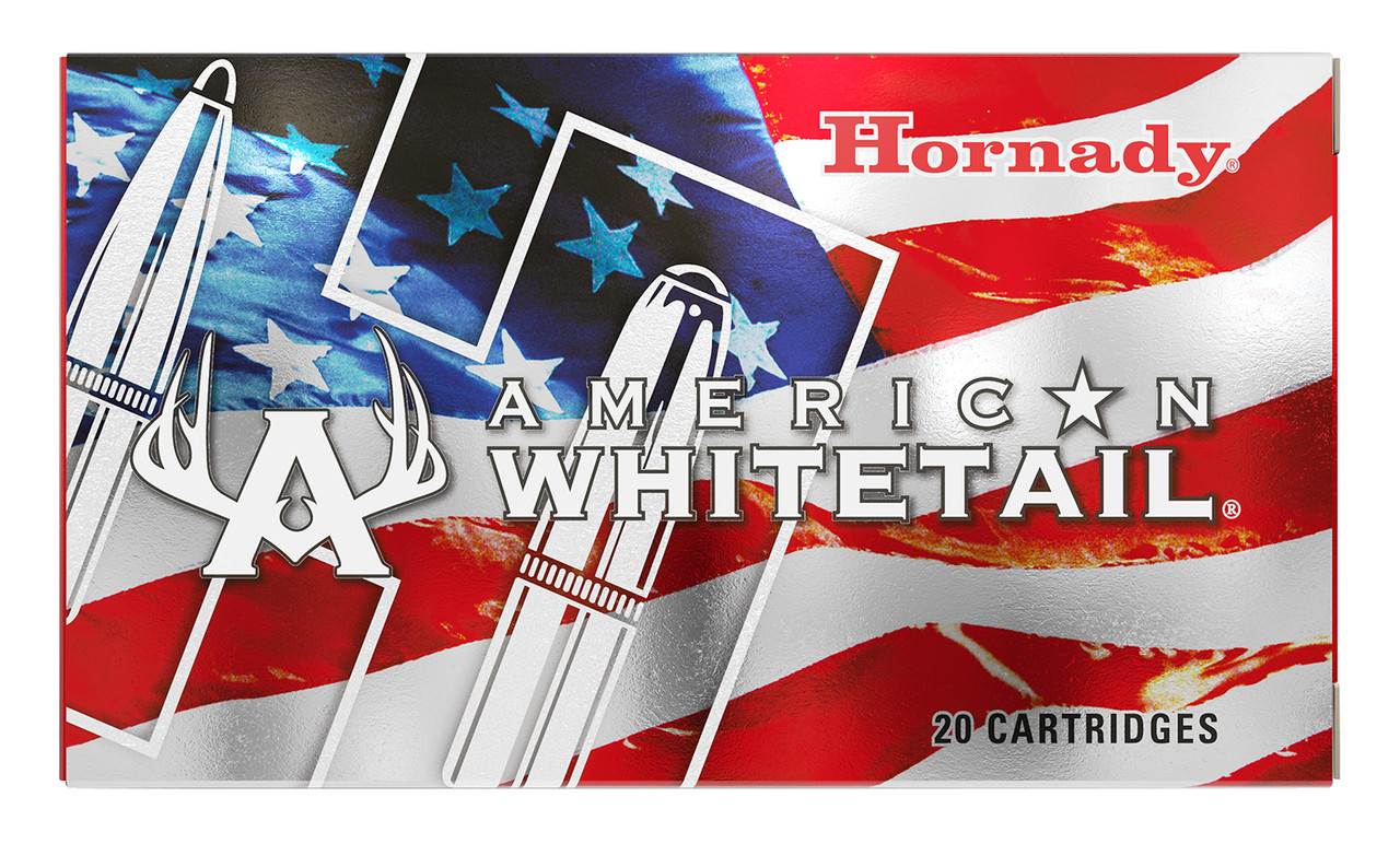 Hinterland Outfitters