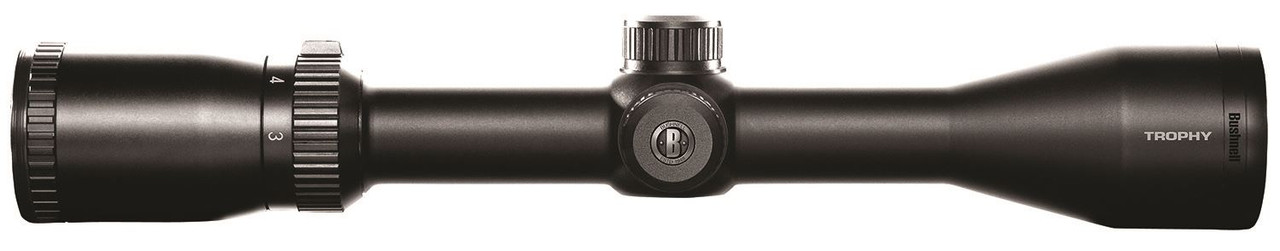 Hinterland Outfitters