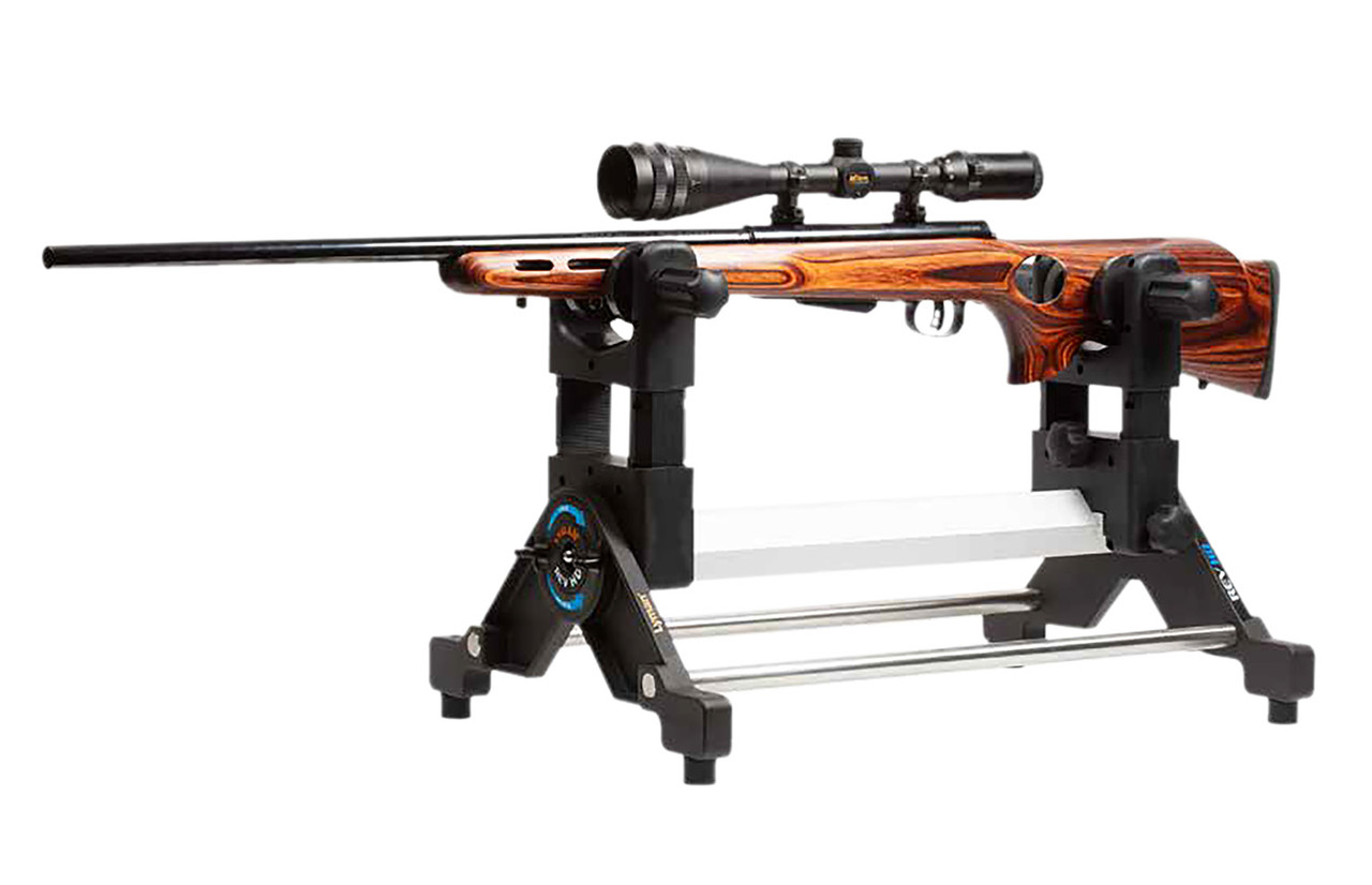 Hinterland Outfitters