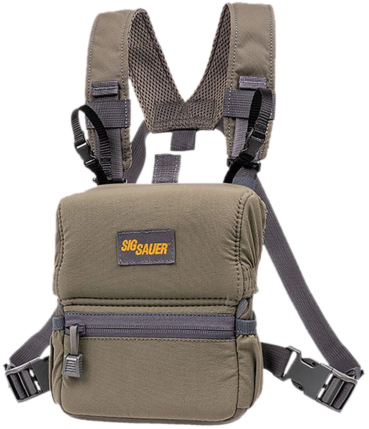 Hinterland Outfitters