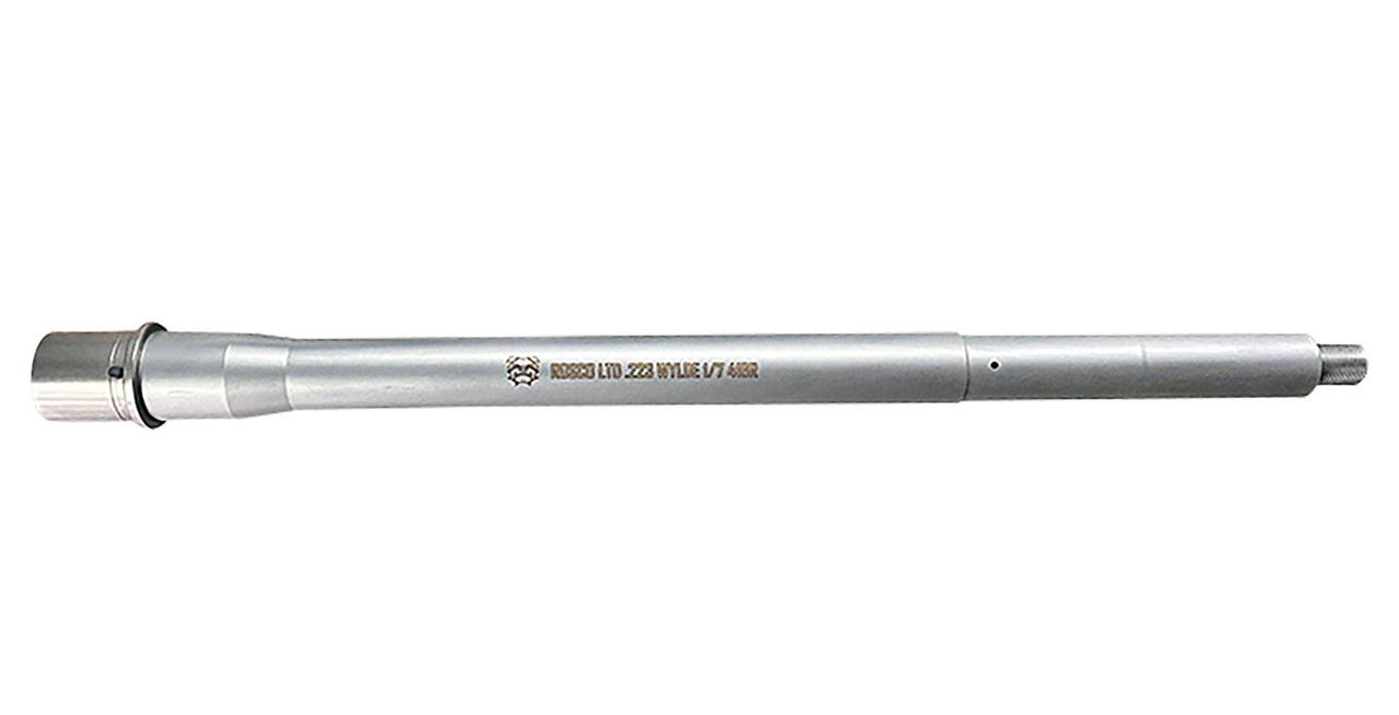 Rosco PB-139-SPR-223W-7-M For Sale - 850039693427
