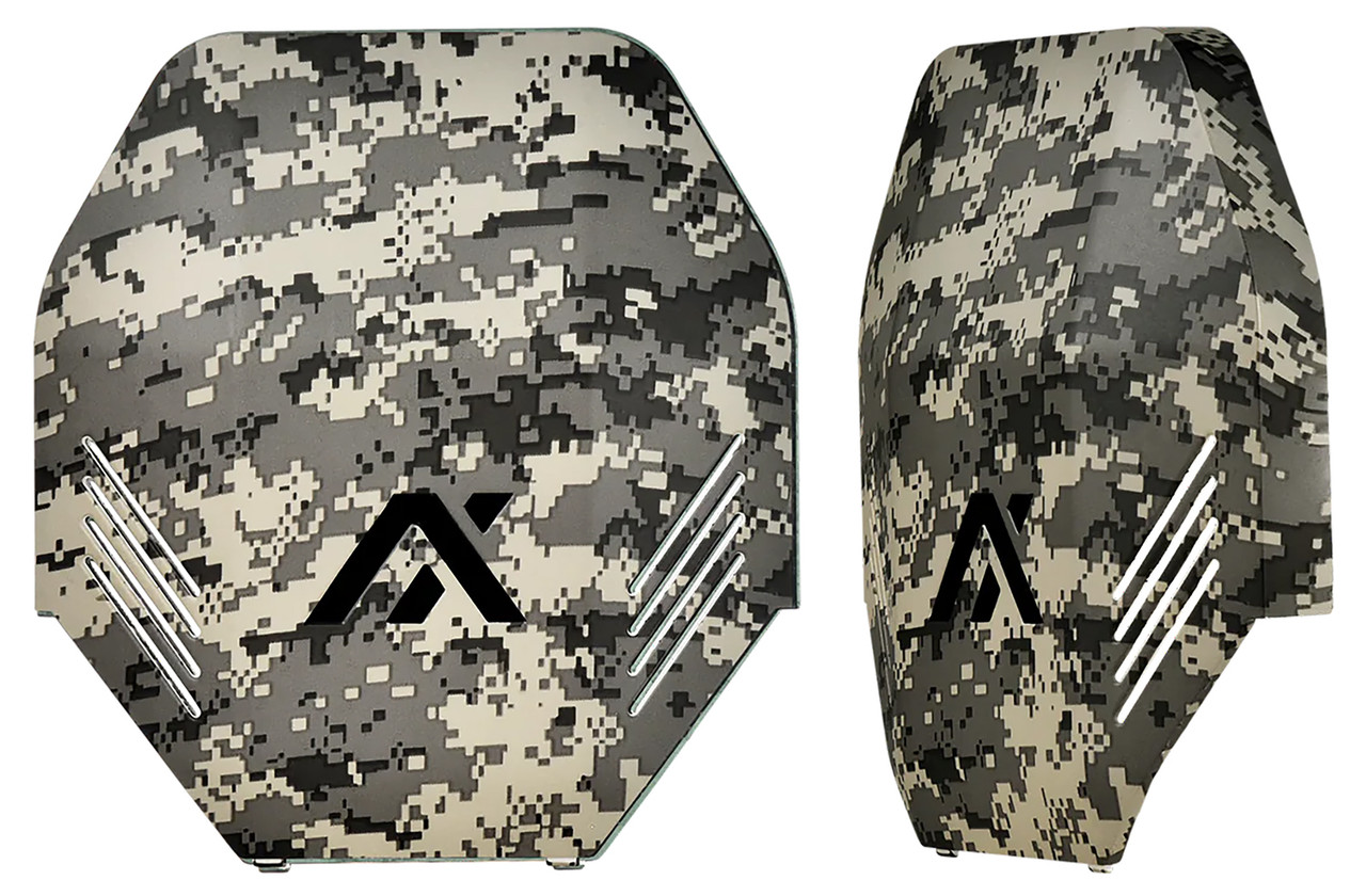 Hinterland Outfitters